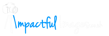 Impactful Images Logo